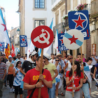 Mobilizaçons