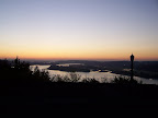 columbia_river_gorge