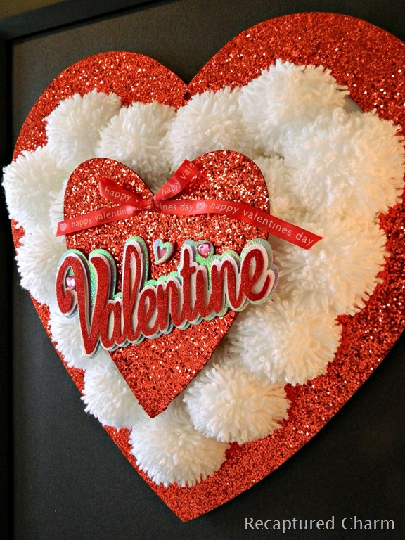 [Valentine-Heart-Frame-062a8.jpg]