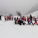 DSC03372.JPG