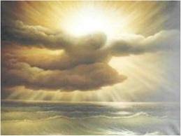 Genesis 1:1