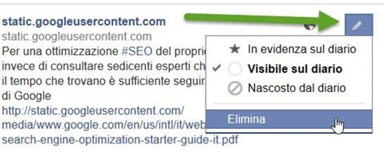 registro-attivit-facebook52 Come cancellare le ricerche sui motori e sui social network