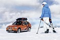 BMW-Concept K2-Powder-Ride-48