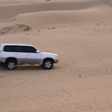 IMG_5273.JPG