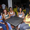 nandomoreno_piratahouse_115.JPG