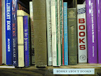 Creating a New Book from A Blog - How-To
