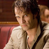 Trueblood