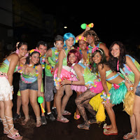  Carnaval_Cantanhede_Bloco_Cana_Limao_2012