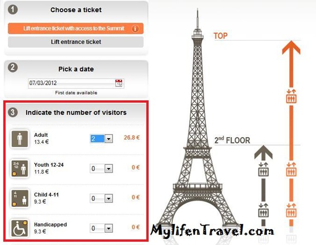 paris 6 paris 6
