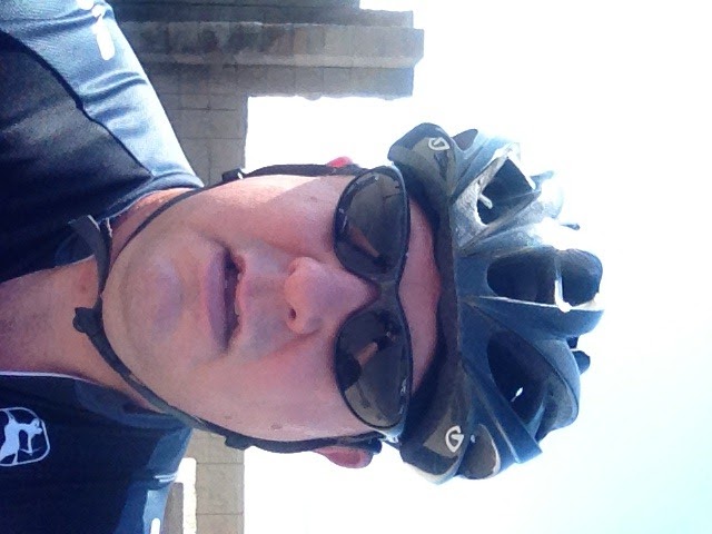 [photo%2520%25284%2529%255B3%255D.jpg]