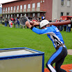 DSC_0087.JPG