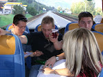 Spanien2006-05.JPG