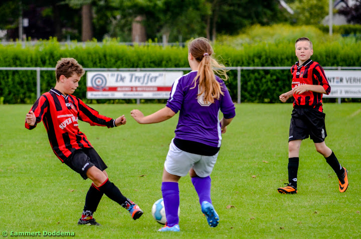 20140614 - WVV D4 - BATO TOERNOOI - 012.jpg