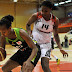 DSC_1144%2520copia.jpg