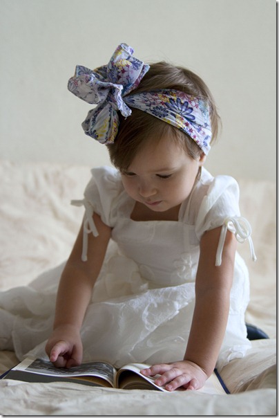 IMG_2685 IMG_2685