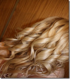hair2 081
