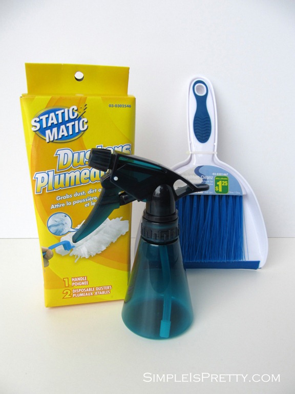 [Cleaning%2520for%2520Kids%2520Supplies%2520_1%255B3%255D.jpg]