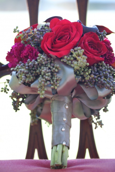 [img_0674-jacqueline-ahne5.jpg]