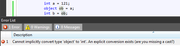 [Object%2520to%2520int%255B4%255D.png]