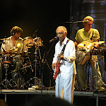 DSCF1931.JPG