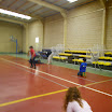SANY0228.JPG