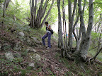 DSCN2884.JPG