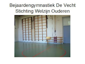 img32.jpg