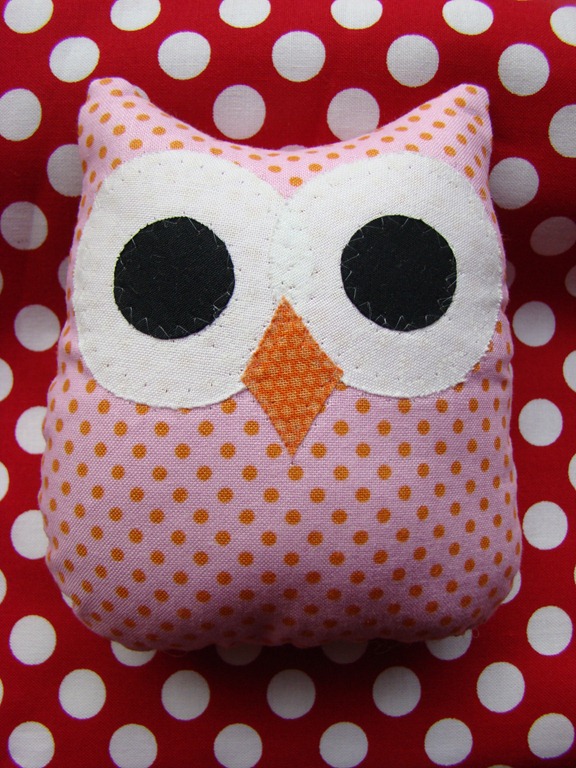 [owl%255B3%255D.jpg]