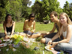 Sprachaufenthalt Auckland NZLC