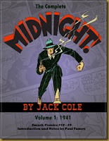 Vol1Midnight_01