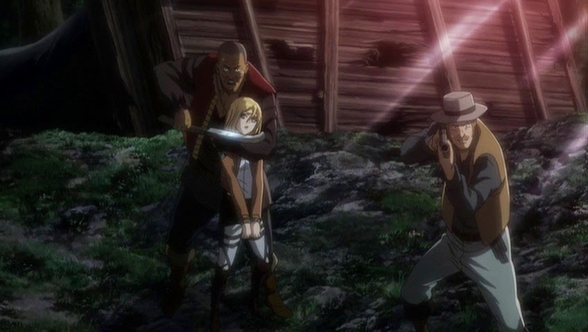 [Shingeki%2520-%2520OVA%25203%2520-16%255B2%255D.jpg]