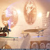 © Luís André Werlang | www.aviacao.art.br DSC06340.jpg