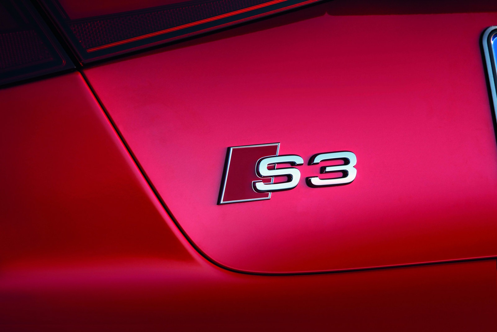 [2013-Audi-S3-23%255B2%255D.jpg]