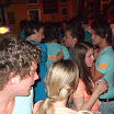 DSCF8420.JPG