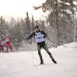 Dan Remi Jørgensen