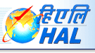 [HAL_Logo%5B3%5D.gif]