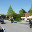 AustriaBiker©045.JPG
