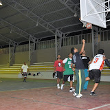 DSC_0244.JPG