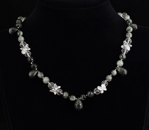 [img_2004%255B4%255D.jpg]