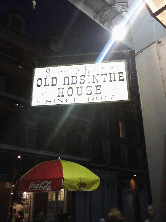 [Absinthe%255B5%255D.jpg]