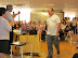 Organising committee Lisbon