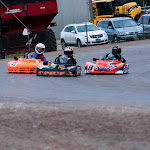 DSC_4632.JPG