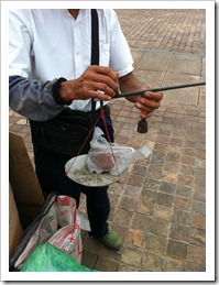 IMG_0272 IMG_0272