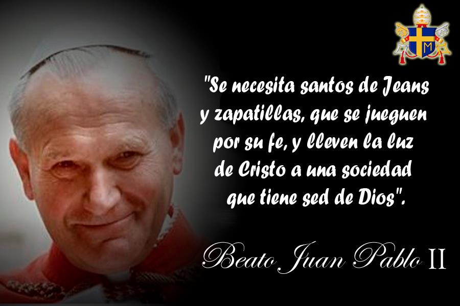 Frases De Catolicos Quotes Links