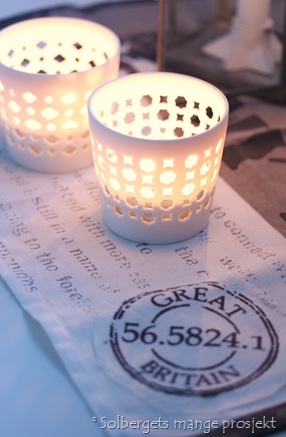 IMG_1329 til blogg IMG_1329 til blogg