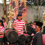 IMG_6777b.jpg