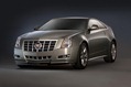 2013-Cadillac-CTS-86