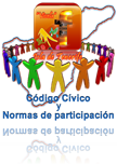 codigo y normas copia