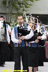 Printemps des sonneurs 2009 � Brest