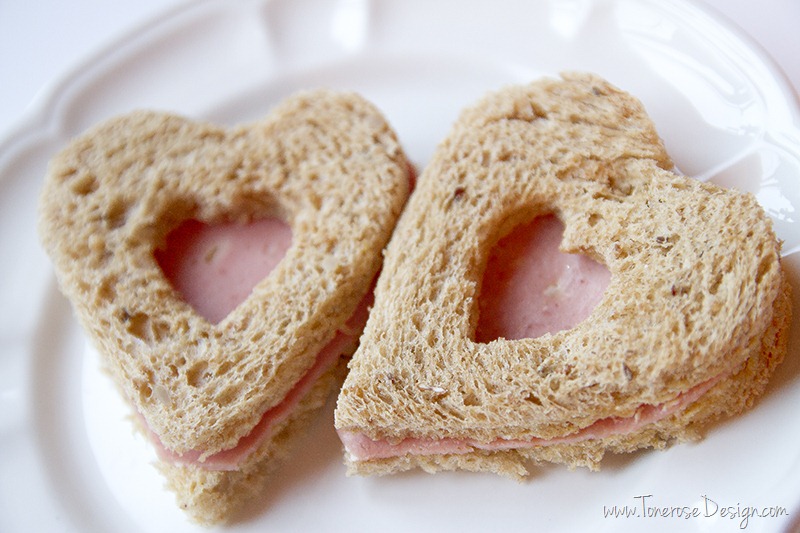 [IMG_4820%2520komp%255B10%255D.jpg]